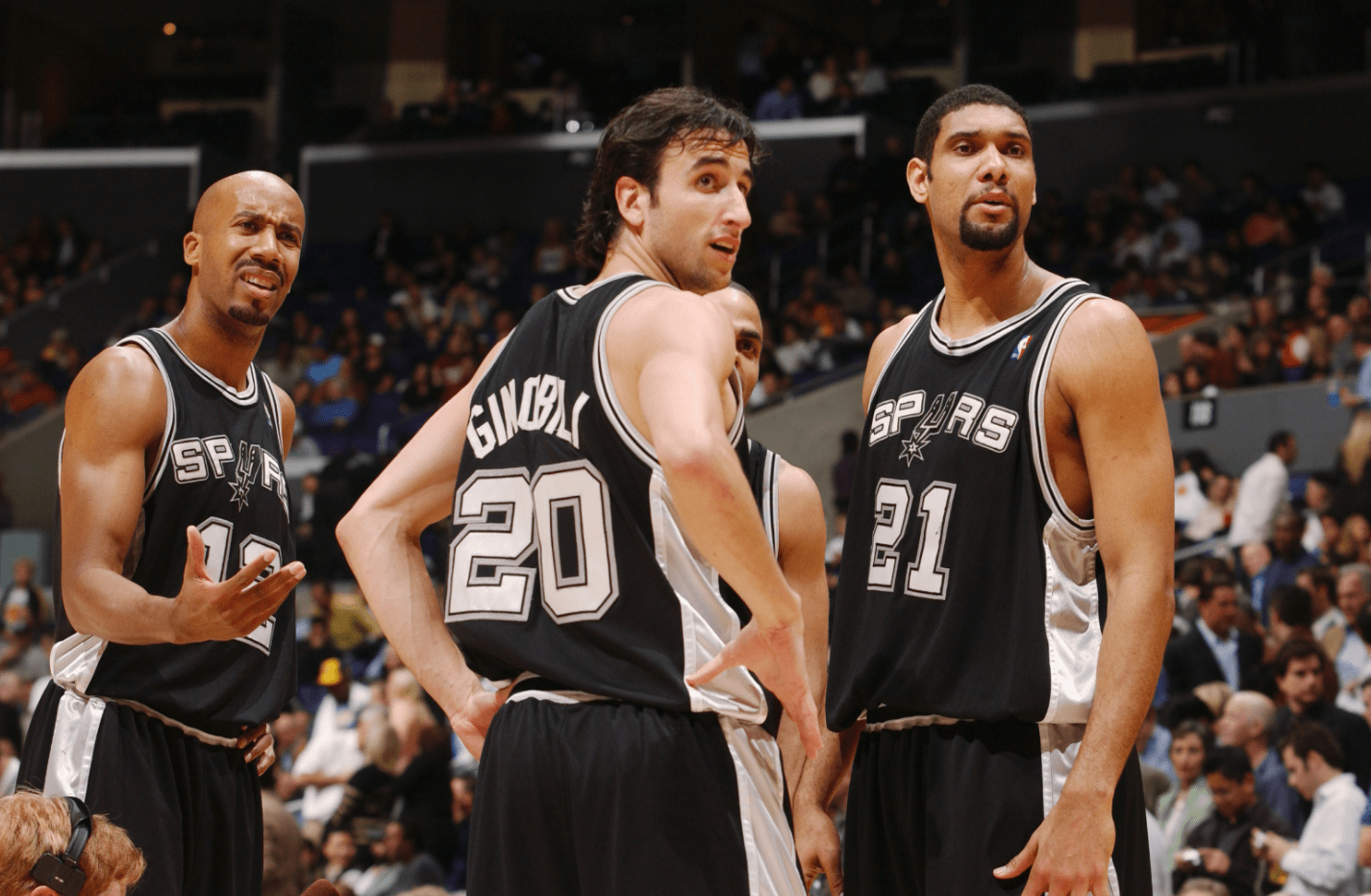 胜场边际 胜场边际