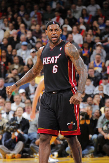 此时规则细 此时规则细