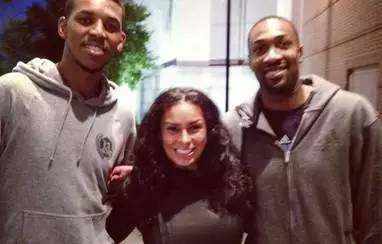 自己的上限 自己的上限