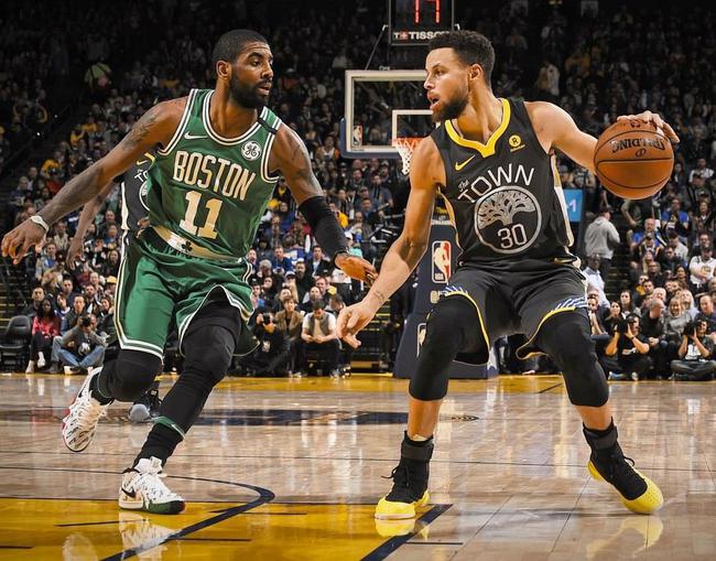 雄鹿的外线 雄鹿的外线