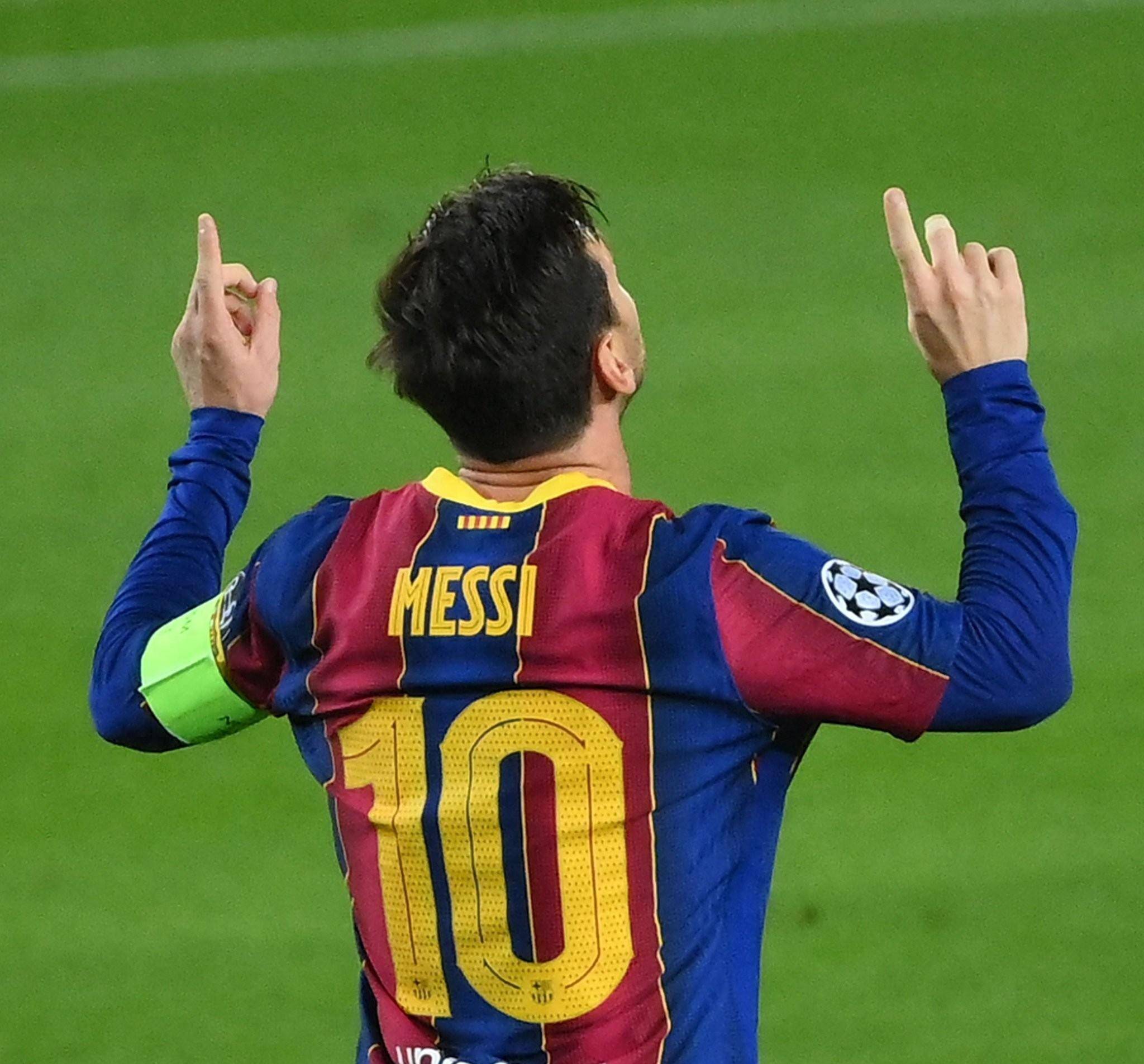 则需要在反 则需要在反